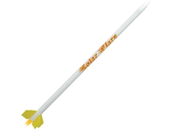 Súprava Klima Solar Flare Quick Easy Kit