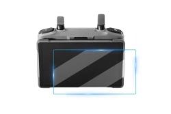 DJI RC - Ochranné sklo pre DJI RC Pro 2 (1 ks)