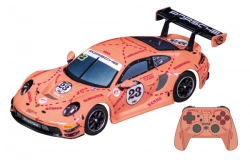 Auto Hybrid + ovladač 54001 Porsche 911 GT3 R