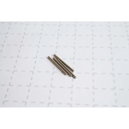 Osy zavěšení ramen pro Z06 DF models 7441