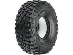 Pro-Line pneu 1.9" BFG T/A KM3 G8 Crawler (2)
