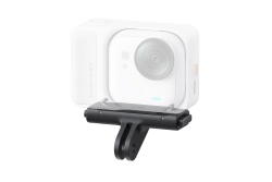 Rýchloupínací držiak Insta360 GO Ultra