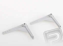 Páka plávajúcej výškovky (123112)