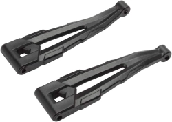 Zadní horní ramena pro X9155 a X9156