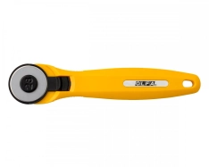 Rotační kruhový řezač Olfa RTY-1/C, průměr 28mm