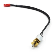Náhradní elektromotor s převody pro navijáky