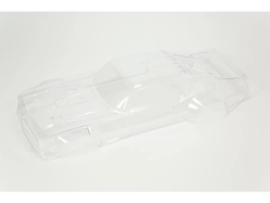 Arrma karosérie nenabarvená: Felony 6S BLX