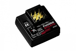 Gyroskop Futaba GYD470 pre driftovacie autá