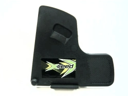 Xceed mierka geometria 1/8 až 1/5, 1ks.