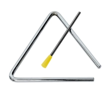 hračky 2Kids Triangle