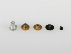6386 kov.přev HS-81,82 MG/5082MG