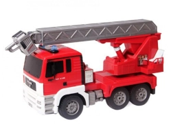 RC hasiči MAN 1/20 TGS 41.440