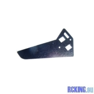 MJX F629-37 svislý stabilizátor