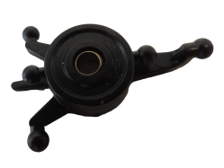 Double Horse 9100-16 deska cykliky