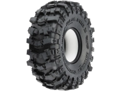 Pneumatiky Pro-Line 2,2" Mickey Thompson Baja Pro X G8 Crawler (2)