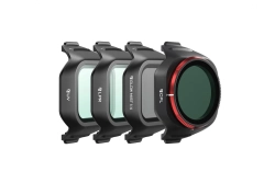 Freewell sada 4 filtrov Everyday pre Mini 5 Pro