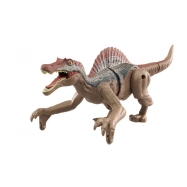 RC dinosaurus Spinosaurus