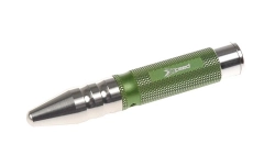 Vykružovadlo na lexanová karosérie 0-18 mm s krytkou