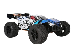 RC auto TW-1 Truggy 5.1 kartáčované