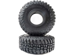 Axial pneu 1.9 Mickey Thompson Baja Boss M/T 4.7 R35 (2)