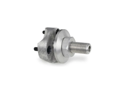 Unášač vrtule so skrutkou 8 mm