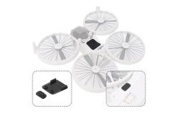 DJI Flip - Anti-dust Cover na drona