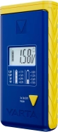 VARTA LCD digitálny tester batérií