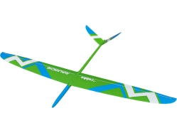 RC letadlo Avalanche Mini 2.0m ARF