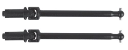 AB30-WJ01 - Front CVD drive shaft set