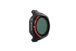 Freewell ND32/PL filter pre Mini 5 Pro
