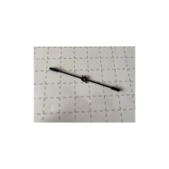 Hlavica pre modely Heli 9500 DF 9505