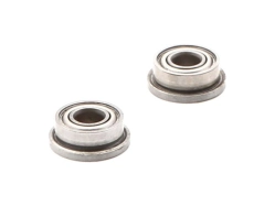 Blade 180 CFX: Ložisko s prírubou 2.5x6x2.6mm