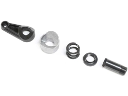 Losi servosaver kompletný 25T: LMT