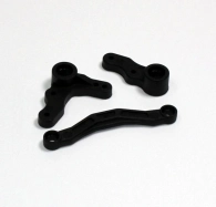 Absima 1230079 - Steering Support Buggy/Truggy