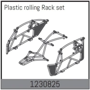 1230825 - Roll Cage