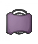 Freewell ND32 filter pre DJI Avata 2
