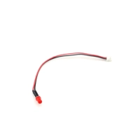 LED osvětlení pro RMT DragonFly 250