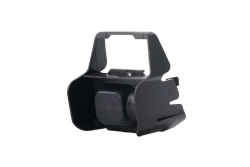 DJI Flip - Clona objektivu 2v1 a chránič gimbalu
