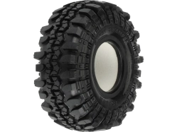 Pro-Line pneu 2.2" Interco TSL SX Super Swamper XL G8 (2)