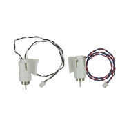 Súprava motora Airbus A380