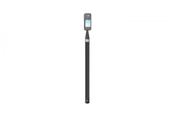 Predĺženie selfie tyče Insta360 X3 / X2 / One RS (3 m)