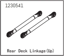 Link Set high (2)