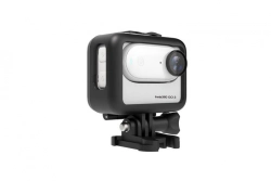 Insta360 GO 3 a Action Pod - rám ABS