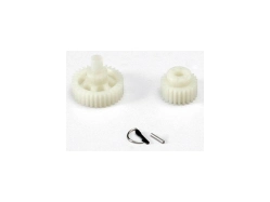 Traxxas primárne ozubené koleso 23T, 33T: Slayer