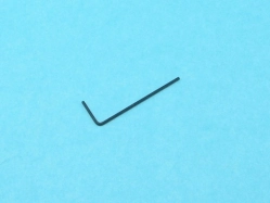 Klíč imbus 1,3mm