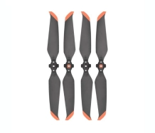 MAVIC AIR 2S – 4738 Propeller set (Orange Tips) (1 pár)