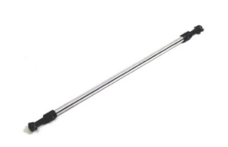 Absima 1230021 - Drive Shaft Unit Buggy/Truggy