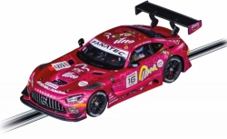 Auto Carrera EVO - 27818 Mercedes-AMG GT3 Evo