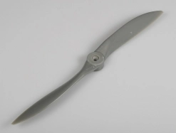 APC vrtule 14x12 pravotočivá