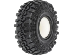 Pneumatiky Pro-Line 2,2" Interco Super Swamper G8 Crawler (2)